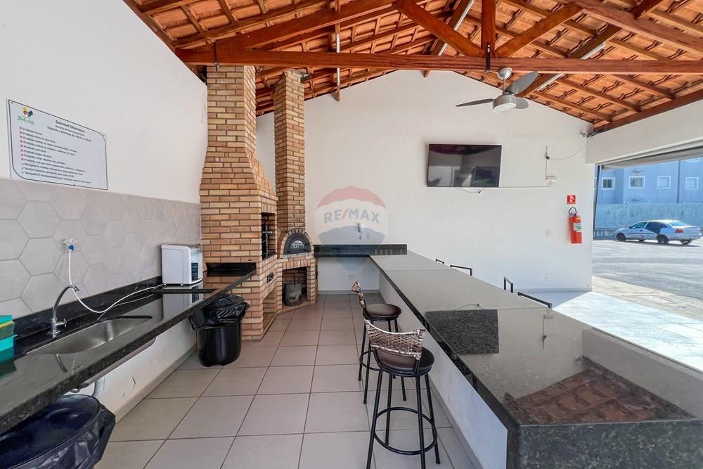 Apartamento - Venda - Jaguariúna , São Paulo - IMG_3694.JPG.jpeg - 690671078-424