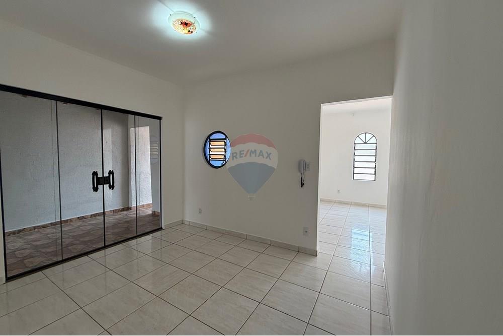 Casa - Alugar - Hortolândia , São Paulo - IMG_6177.jpeg - 690531031-150