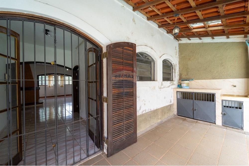 Casa - Venda - Campo Limpo Paulista , São Paulo - DSC04395.jpg - 690591017-24