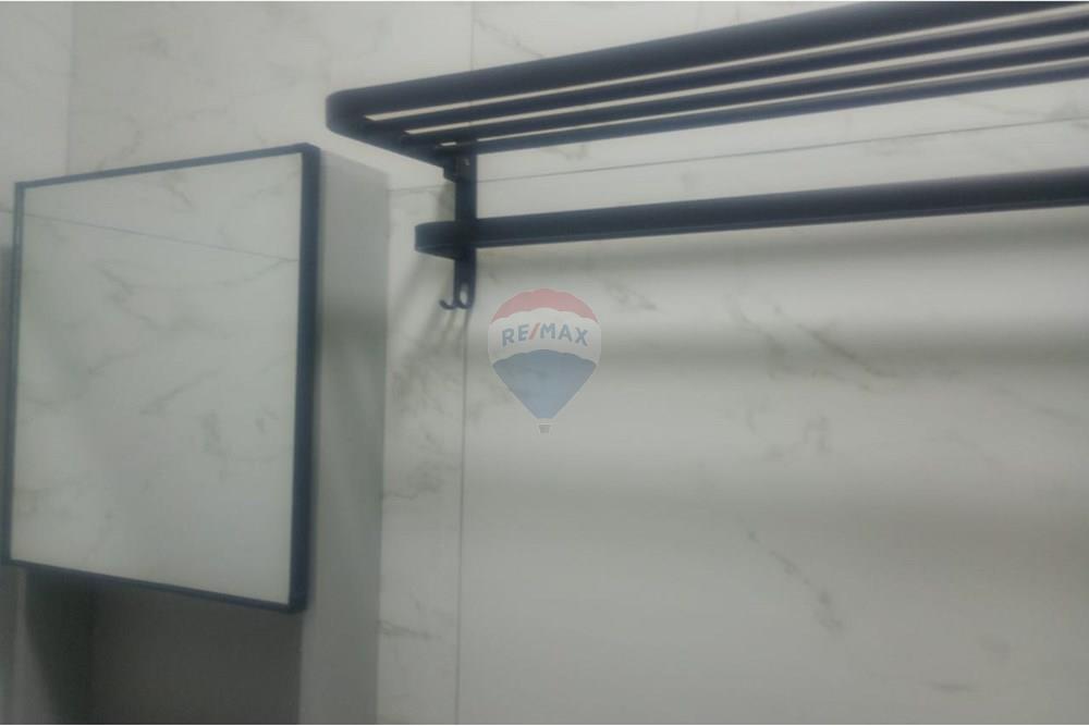 Kitnet - Alugar - Campinas , São Paulo - WhatsApp Image 2025-11-25 at 11.37.32 (1).jpeg - 690331010-79