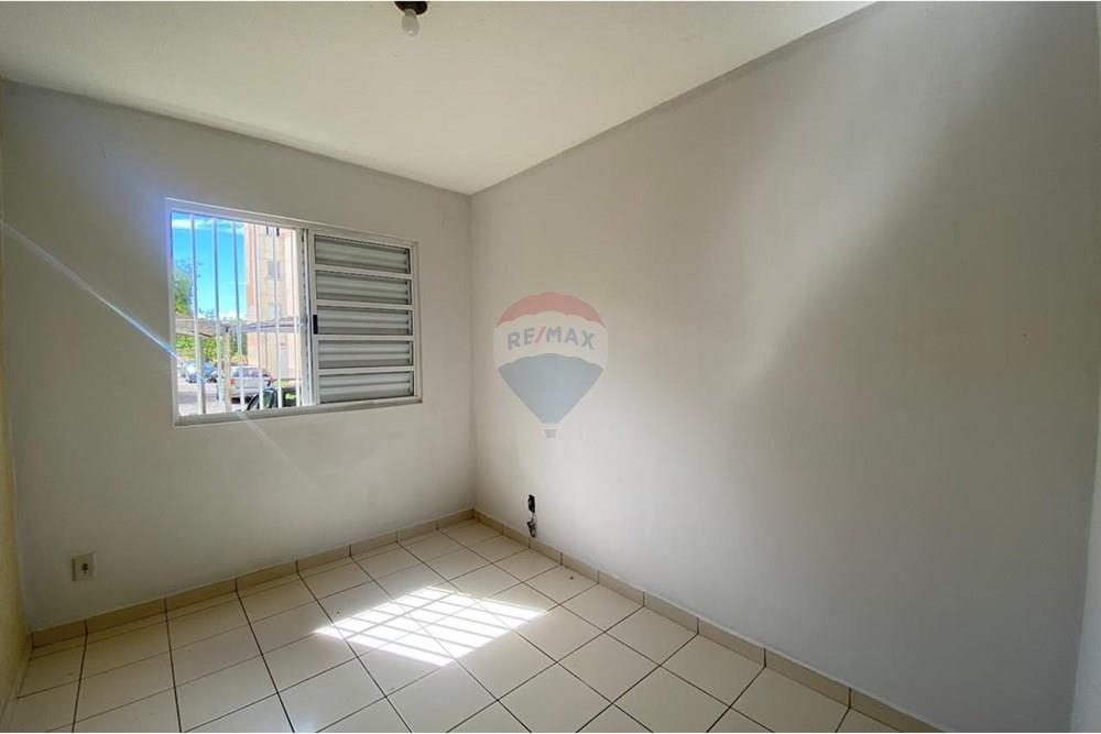 Apartamento - Venda - Mogi Mirim , São Paulo - e91ce0e6-b80d-4ad6-b87d-46e6a6ae0f62.jpg - 690751050-208