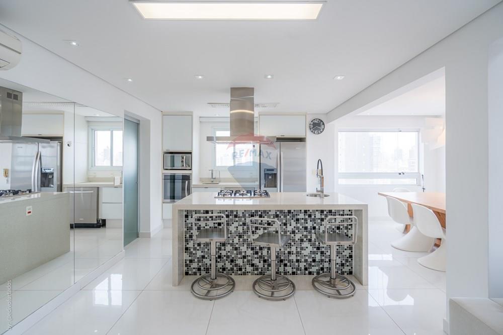 Duplex - Venda - Campinas , São Paulo - EDI01289EDIVO FURTADO SILVA - RG98002306022 SSPCE - THE ONE - MARA MURBACH.jpg - 690681167-98