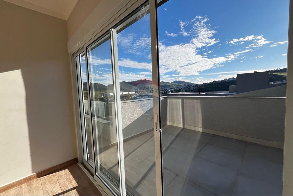 Casa - Venda - Bragança Paulista , São Paulo - IMG-20250423-WA0041.jpg - 690141013-216