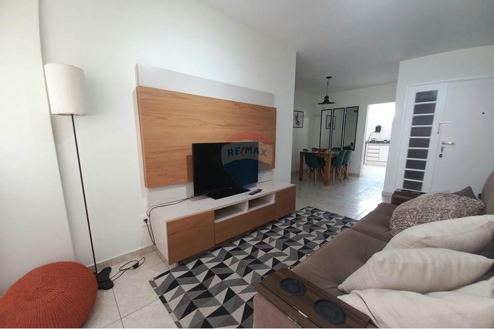 Apartamento - Venda - Guarujá , São Paulo - d74f3ac3-d04d-4229-b4e7-3f7fe29ded6a.jpg - 690551038-303