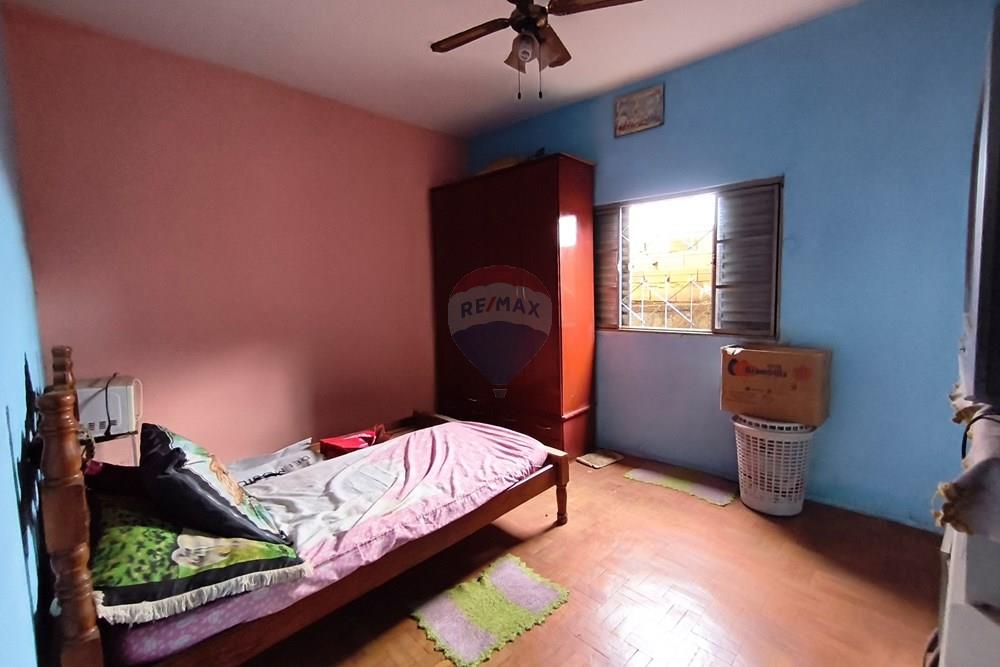 Casa - Venda - Americana , São Paulo - IMG_20260118_143029.jpg - 690511333-9