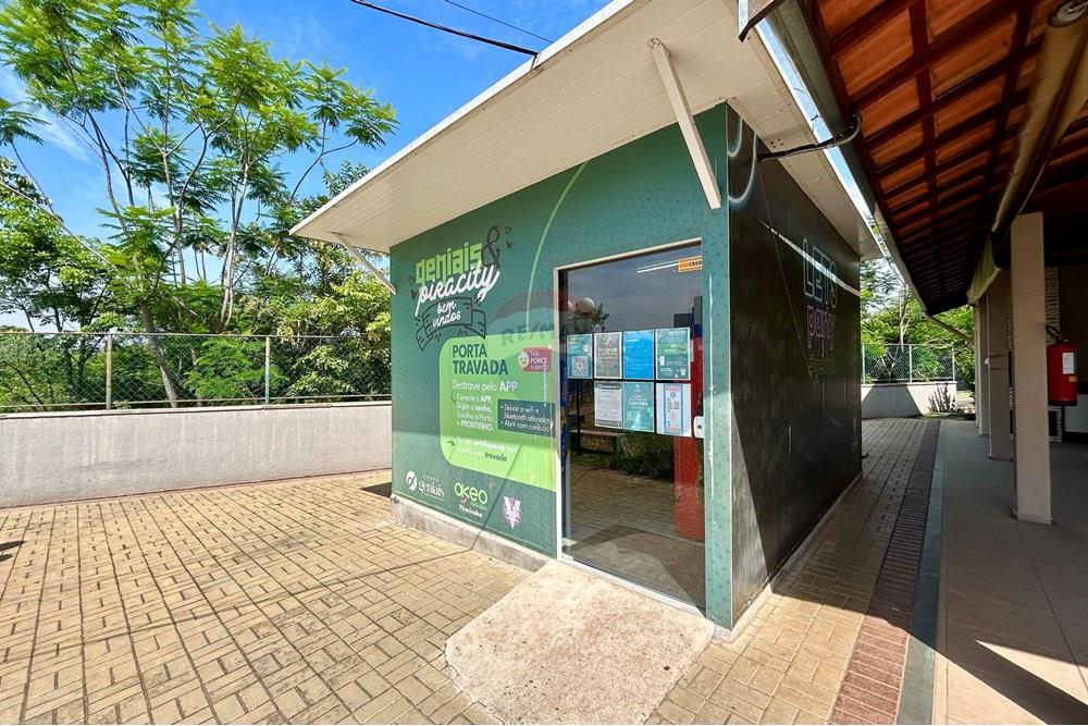 Apartamento - Venda - Piracicaba , São Paulo - IMG_5513.JPG - 690781084-121