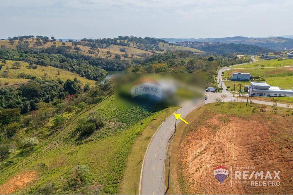 Terreno - Venda - Itupeva , São Paulo - DJI_20250821105552_0027_D_EDIVOFURTAEDIVO FURTADO SILVA - RG98002306922 SSPCE - REMAX REDE PRO - 690541076-65 - STA MONICA - AND - 690541076-67