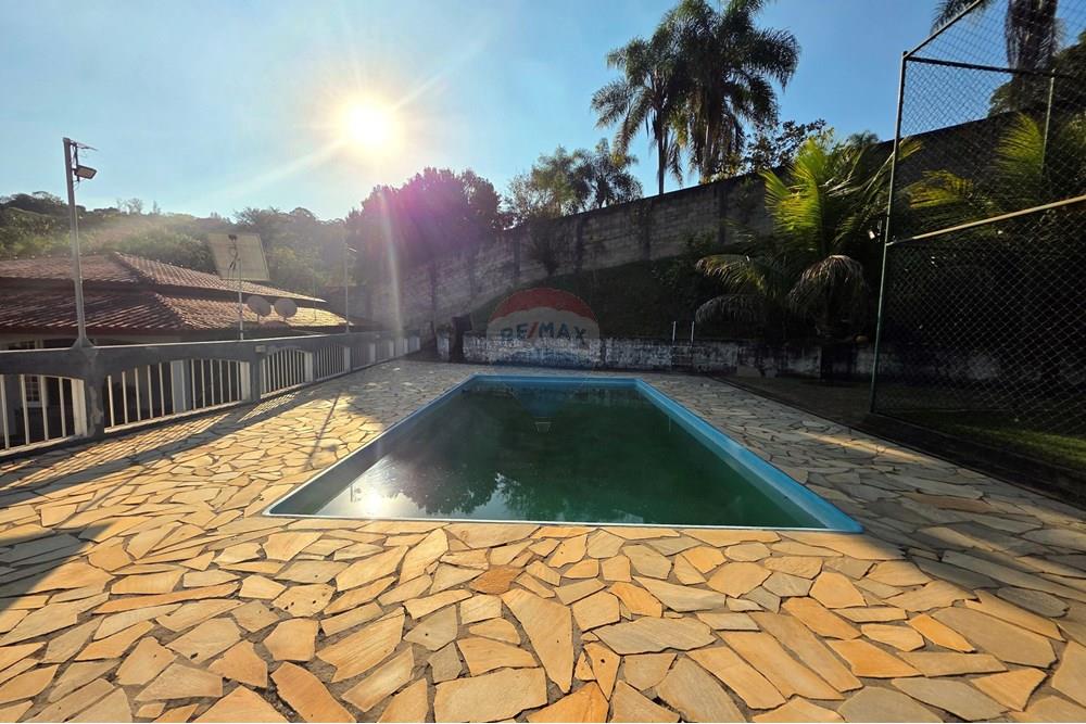 Casa - Venda - Pedreira , São Paulo - 20250708_154431.jpg - Jardim Externo - 690291056-43