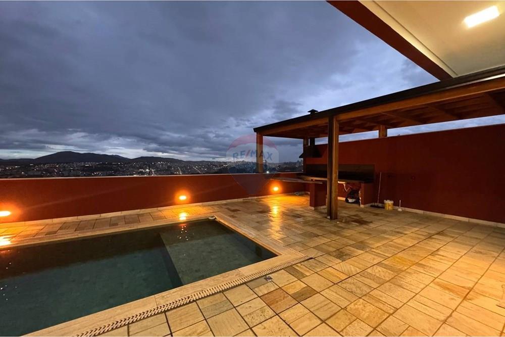 Casa - Venda - Bragança Paulista , São Paulo - photo_11_2026-02-16_15-31-10.jpg - 690041018-333