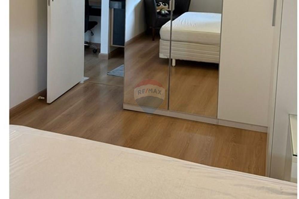 Apartamento - Alugar - Barueri , São Paulo - WhatsApp Image 2026-02-23 at 09.47.18 (3).jpeg - 691021019-171