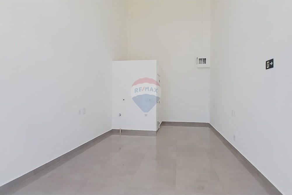 Cj. Comercial/ Sala - Alugar - Santa Bárbara d'Oeste , São Paulo - sala 52 7.jpeg - Sala de trabalho - 690231025-297