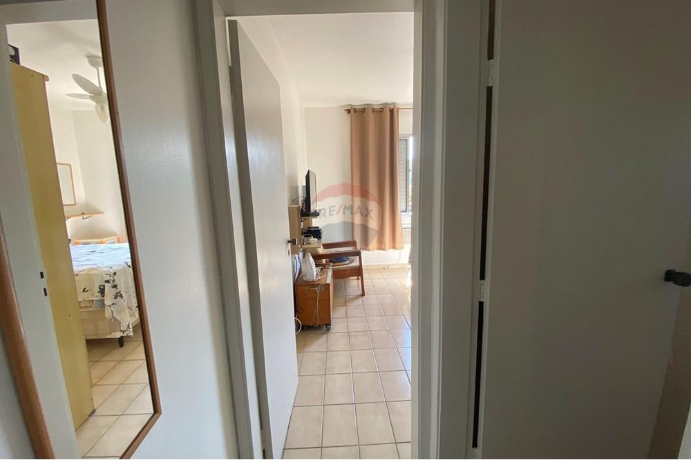 Apartamento - Venda - Guarujá , São Paulo - IMG_0497.jpeg - 690821045-236