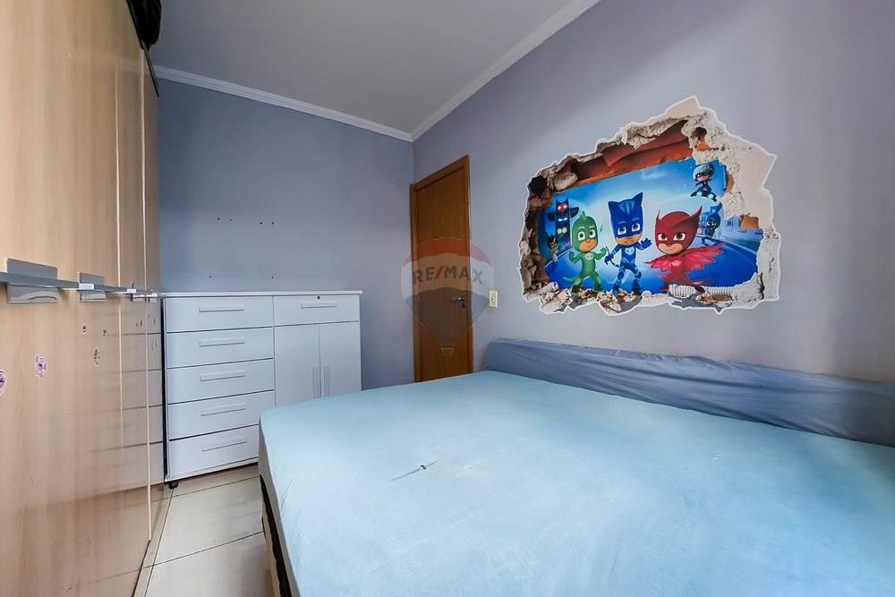 Apartamento - Venda - Araras , São Paulo - TRATADA-8.jpg - 690691010-77