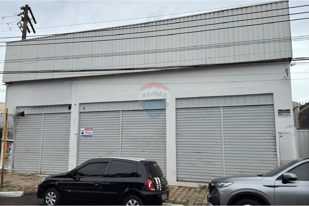 Ponto Comercial/ Loja - Alugar - Mogi Guaçu , São Paulo - Imagem do WhatsApp de 2025-01-21 à(s) 15.57.41_b5dc8f28.jpg - 690521079-148