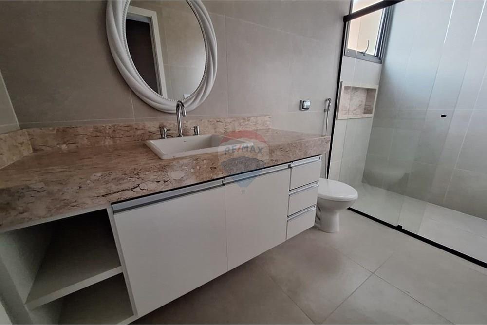 Casa - Alugar - Atibaia , São Paulo - WhatsApp Image 2026-01-05 at 12.09.34.jpeg - 690471100-229