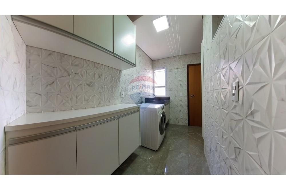 Apartamento - Venda - Leme , São Paulo - IMG_20250731_114244_00_384_PureShot.jpg - 690481010-81