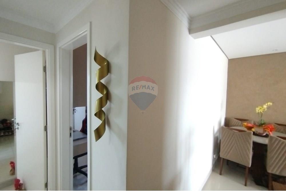 Apartamento - Venda - Guarujá , São Paulo - IMG-20251001-WA0079.jpg - 690821045-268