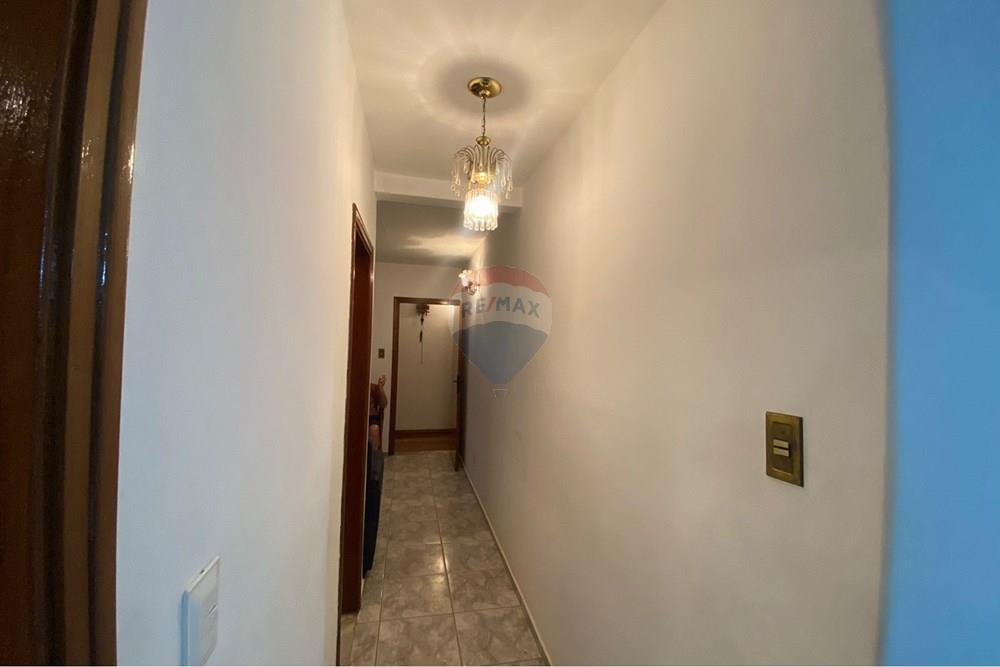 Casa - Alugar - Jundiaí , São Paulo - WhatsApp Image 2026-03-04 at 10.04.09 (2).jpeg - 690361047-11