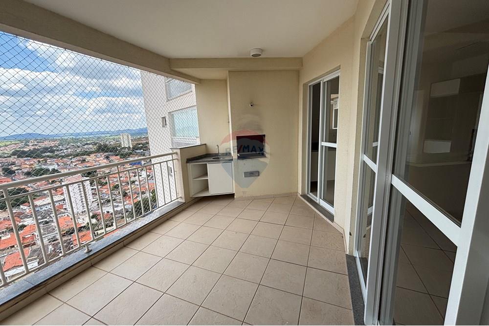 Apartamento - Alugar - Itatiba , São Paulo - IMG_8018.JPG - 690791208-15