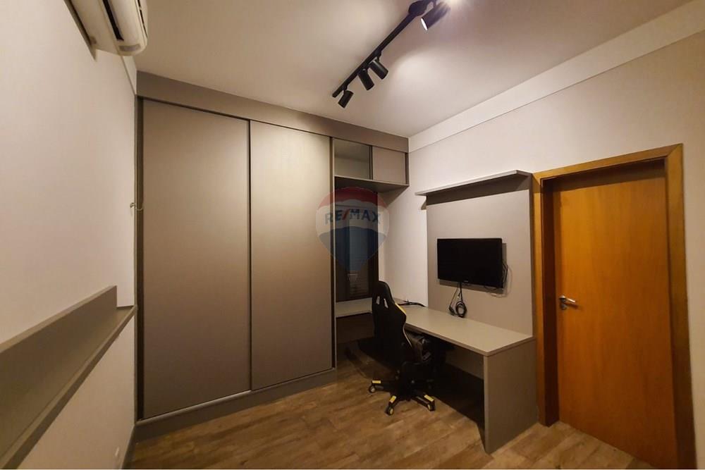 Casa de Condomínio - Alugar - Paulínia , São Paulo - WhatsApp Image 2026-02-04 at 15.58.29 (2).jpeg - 691181002-47