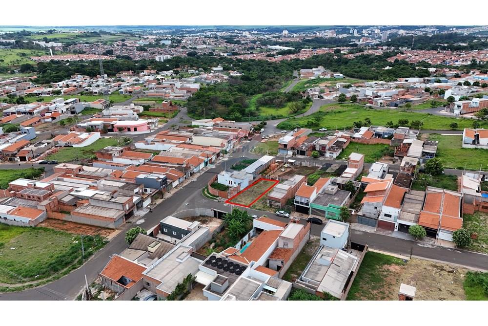 Terreno - Venda - Araras , São Paulo - DJI_20260204102021_0193_D.JPG - 690691111-8