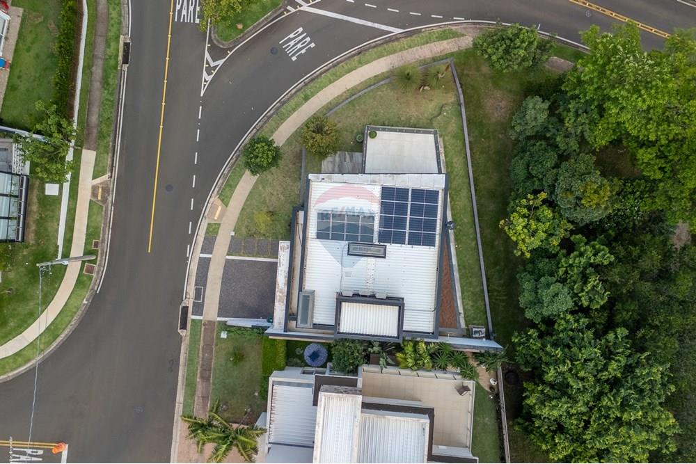 Casa de Condomínio - Venda - Campinas , São Paulo - TKD-6503.jpg - 690681117-38