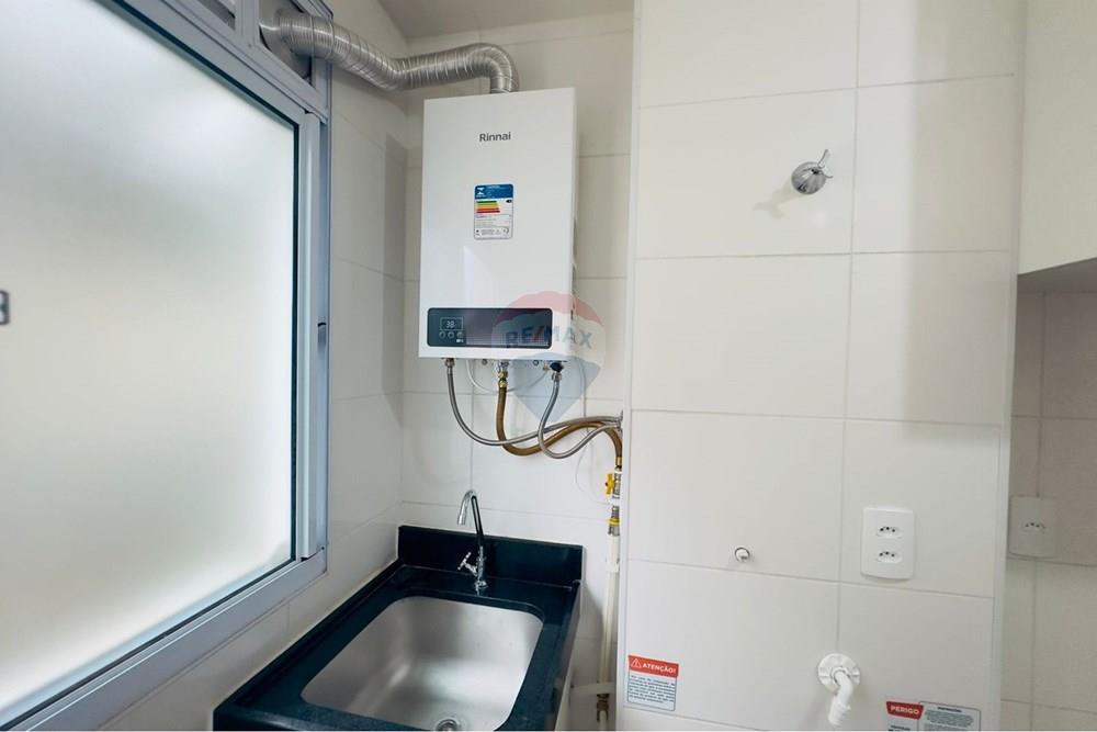 Apartamento - Alugar - Campinas , São Paulo - WhatsApp Image 2026-02-24 at 14.01.14 (1).jpeg - 691181019-15