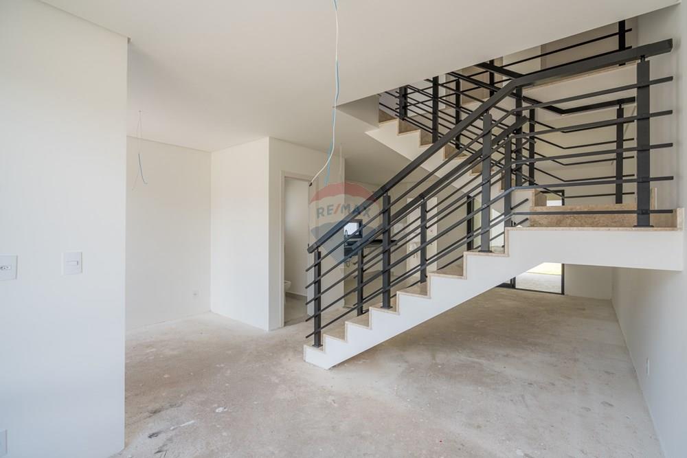 Casa de Condomínio - Venda - Vinhedo , São Paulo - EDI07820EDIVO FURTADO SILVA - RG98002306022 SSPCE - MONT BLANC -  ADRIANA ROCHA.jpg - 690541189-134