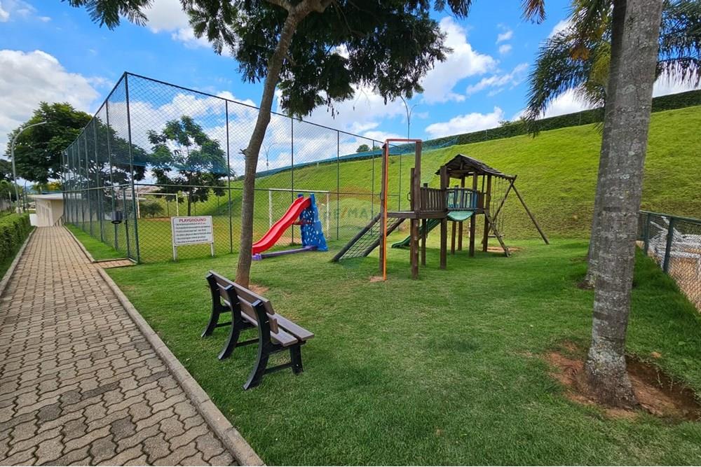 Apartamento - Alugar - Itatiba , São Paulo - WhatsApp Image 2025-01-10 at 12.55.43 (1).jpeg - 690661026-165