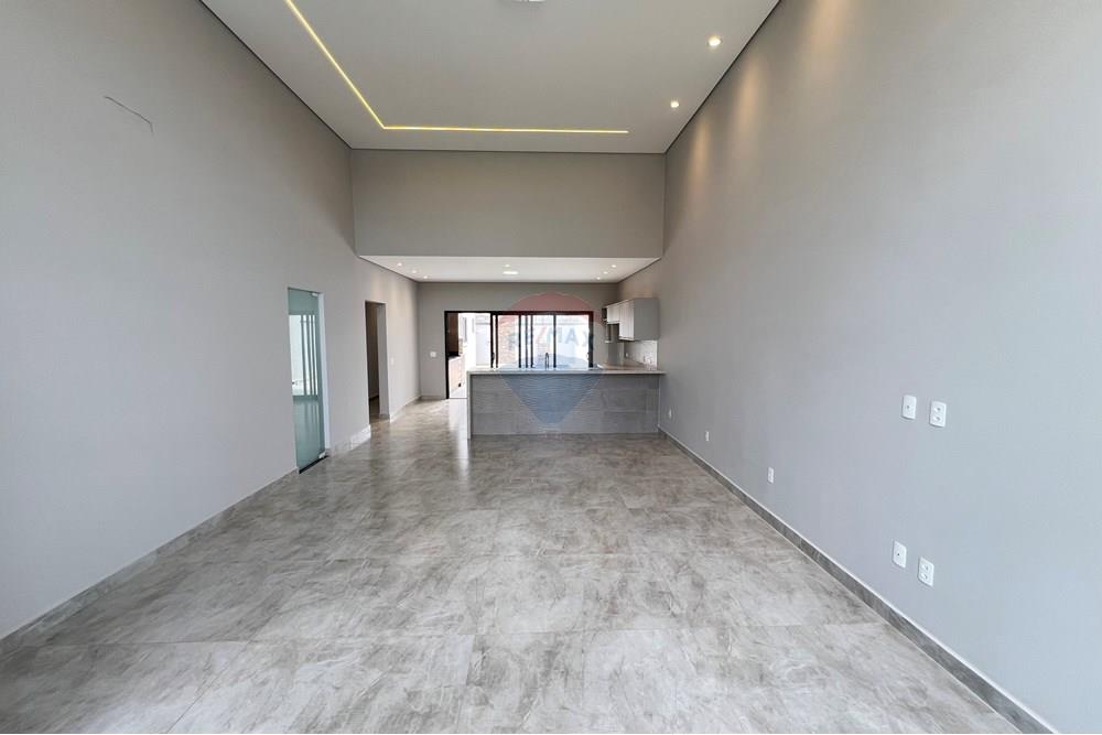 Casa de Condomínio - Alugar - Nova Odessa , São Paulo - IMG_6631.JPG - 691101018-83