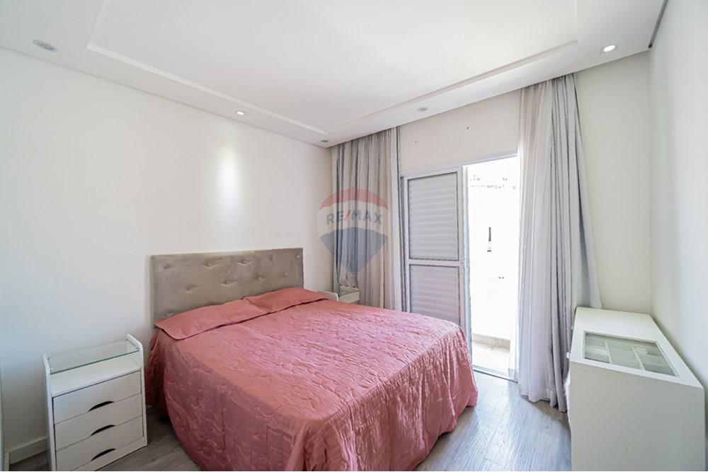 Casa de Condomínio - Venda - Cotia , São Paulo - CA-5.jpg - 691151027-14