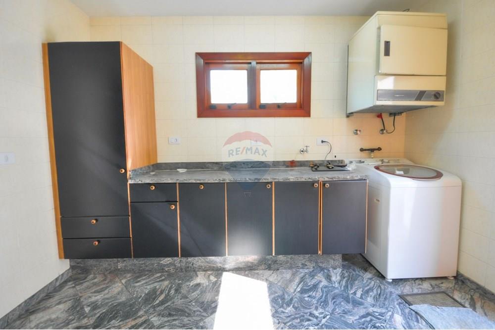 Casa de Condomínio - Alugar - Vinhedo , São Paulo - 44.jpg - 690941013-104