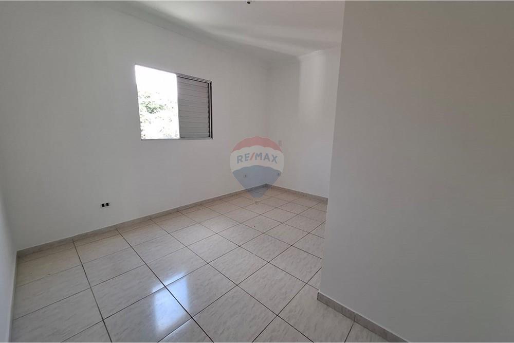 Apartamento - Alugar - Americana , São Paulo - ap18.jpg - 691071028-25