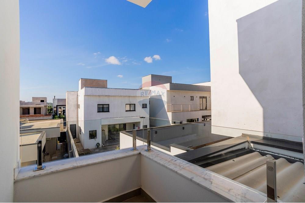 Casa de Condomínio - Venda - Valinhos , São Paulo - foto imobiliaria-BRMAKER- .-49.jpg - 690491084-85