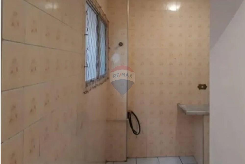 Apartamento - Venda - Campinas , São Paulo - Captura de tela 2025-11-17 145824.jpg - 691181019-3