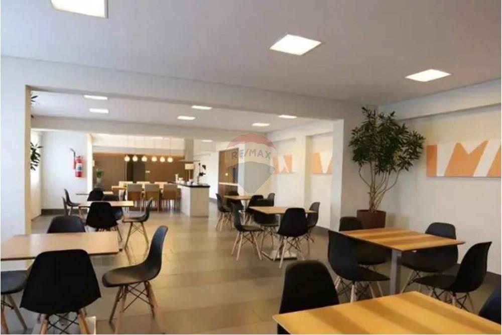 Apartamento - Venda - Barueri , São Paulo - Opera Instantâneo_2025-02-07_180447_sp.olx.com.br.jpg - 690951047-59