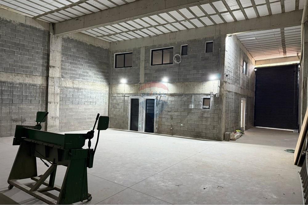 Galpão - Alugar - Campinas , São Paulo - WhatsApp Image 2026-01-29 at 15.55.43.jpeg - 690681149-75