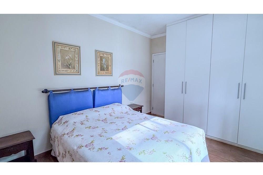 Apartamento - Venda - Santos , São Paulo - IMG_0570[1].jpg - Quarto - 690661013-264