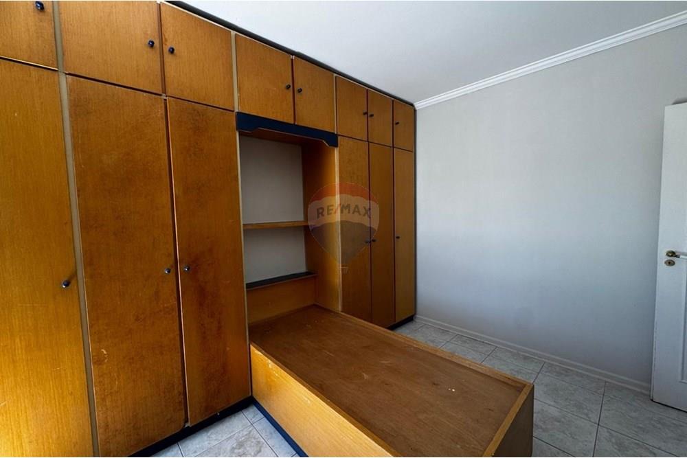 Casa - Venda - Bragança Paulista , São Paulo - PHOTO-2025-11-20-15-50-28 6.jpg - 690041018-322