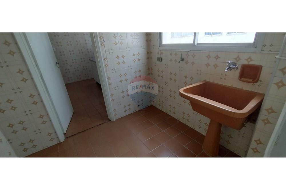 Apartamento - Alugar - Mogi Mirim , São Paulo - WhatsApp Image 2026-01-26 at 22.45.31.jpeg - 690281061-36