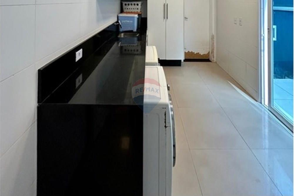 Casa de Condomínio - Alugar - Barueri , São Paulo - IMG-20250829-WA0302.jpg - 690951039-18