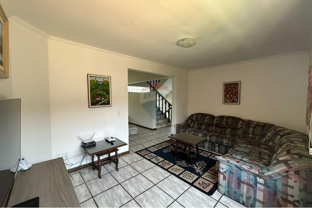 Sobrado - Venda - Bertioga , São Paulo - COSTADOSOLBERTIOGA63.jpg - 690341052-5