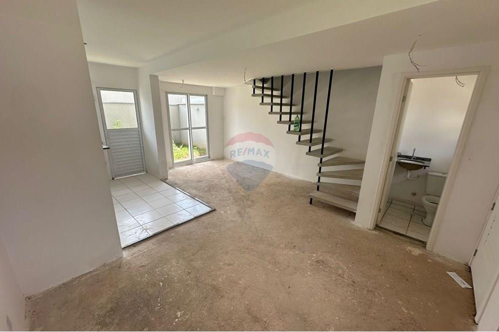 Casa de Condomínio - Venda - Itatiba , São Paulo - WhatsApp Image 2025-03-12 at 09.00.17.jpeg - 691131020-4