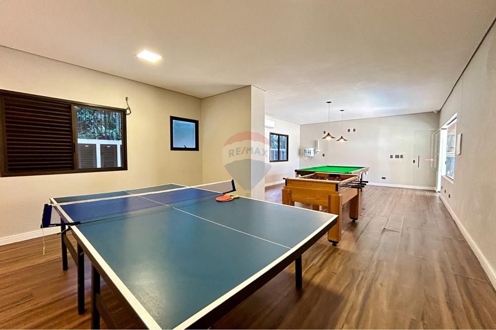 Apartamento - Alugar - Guarujá , São Paulo - WhatsApp Image 2026-01-27 at 17.03.40 (1).jpeg - 690501066-21