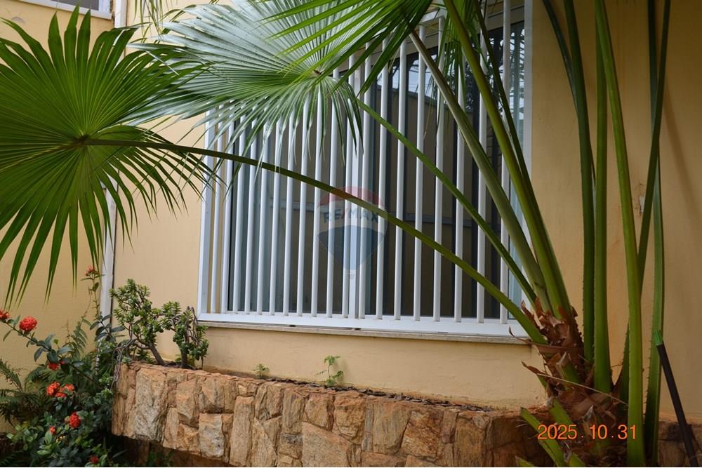 Casa Comercial - Venda - Hortolândia , São Paulo - DSC_0009.JPG - 690701021-64