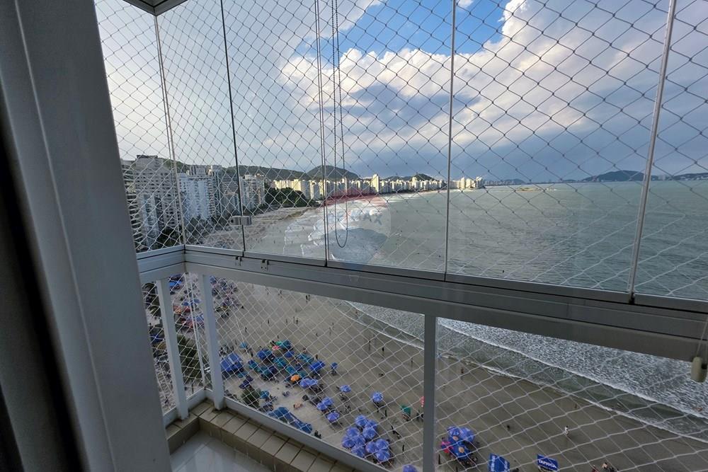 Apartamento - Venda - Guarujá , São Paulo - 20260402_161604.jpg - 690501045-435