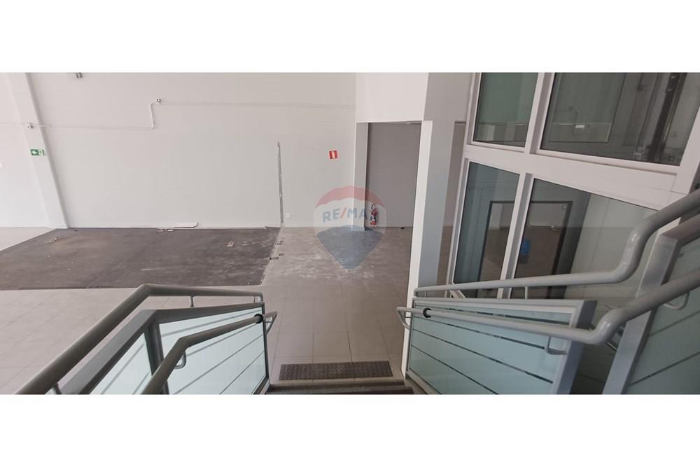 Prédio - Alugar - Piracicaba , São Paulo - WhatsApp Image 2025-09-08 at 15.44.15 (5).jpeg - 690781131-35