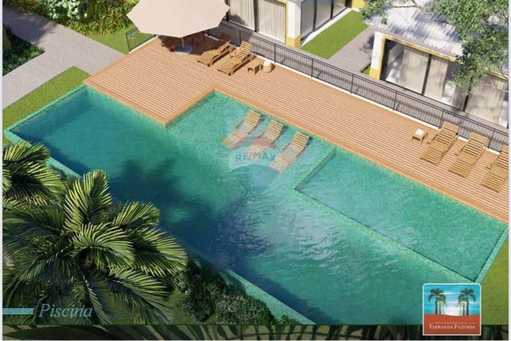 Terreno - Venda - Paulínia , São Paulo - WhatsApp Image 2025-05-15 at 16.44.29.jpeg - 690511202-53