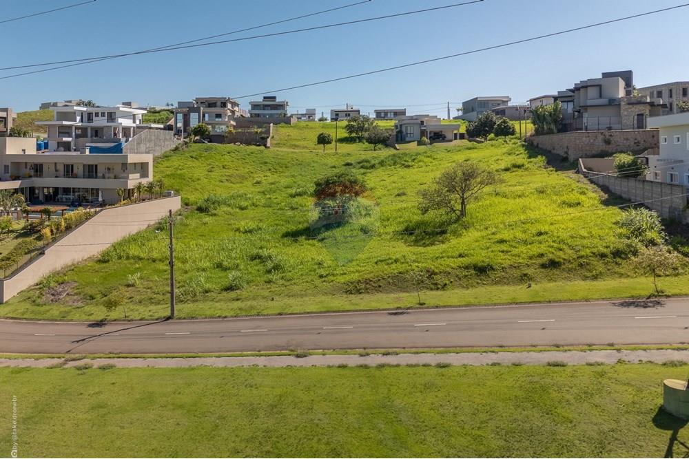 Terreno - Venda - Vinhedo , São Paulo - TKD-3534.jpg - 690941014-82