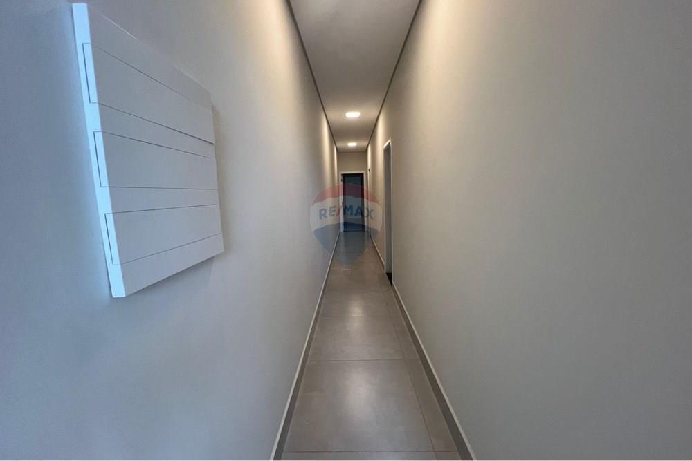 Casa de Condomínio - Venda - Paulínia , São Paulo - WhatsApp Image 2026-03-03 at 09.42.01 (1).jpeg - 690511143-131